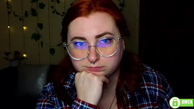 Alicia_love00のライブXXXチャット