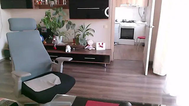 Chat XXX ao vivo de SofiaBoone