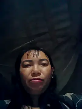 cheat-chat's Live XXX Chat