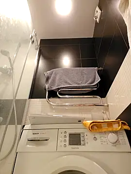 Happy_Gym_Year 라이브 XXX 채팅