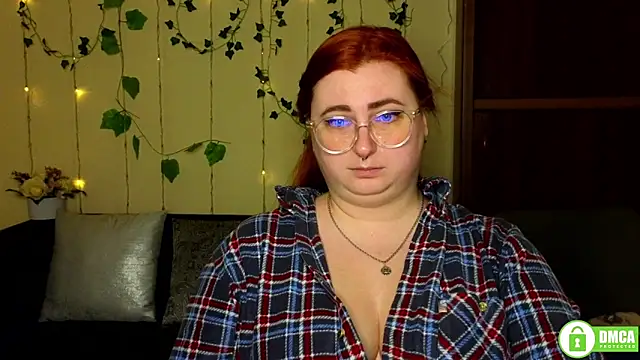 Alicia_love00 即時 XXX 聊天