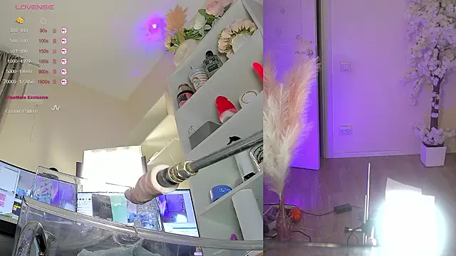 Ur_lil_bb: απευθείας συνομιλία ΧΧΧ