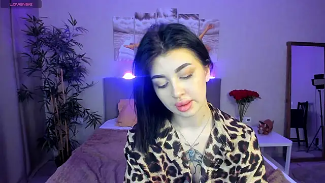 Karolina_Kar 라이브 XXX 채팅