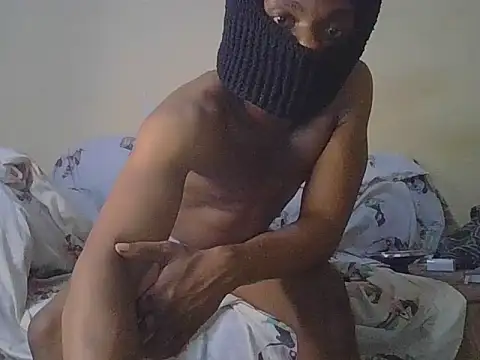 Samir4123 – Live XXX-chat