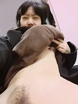 muuna9999 Live XXX-chat