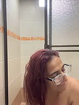 star_anastasia লাইভ XXX চ্যাট