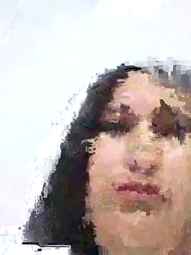 BellaPeers_ Live XXX-chat