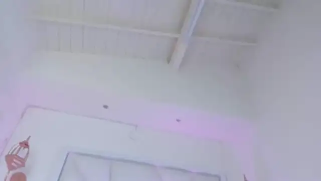 دردشة AbigailWilliams_ الجنسية المباشرة