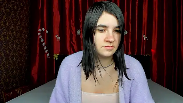 _Polly_Love_ Chat XXX in diretta