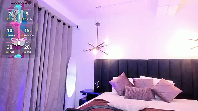 دردشة nattashaa7 الجنسية المباشرة