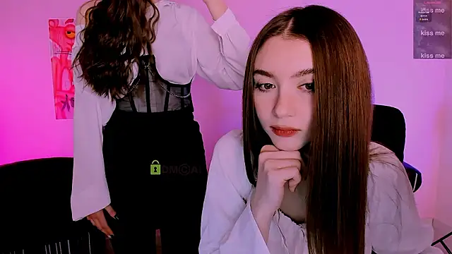 barbara_crazy Chat XXX in diretta