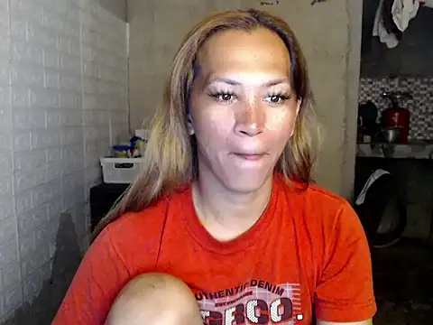 دردشة isabellabigcock06 الجنسية المباشرة