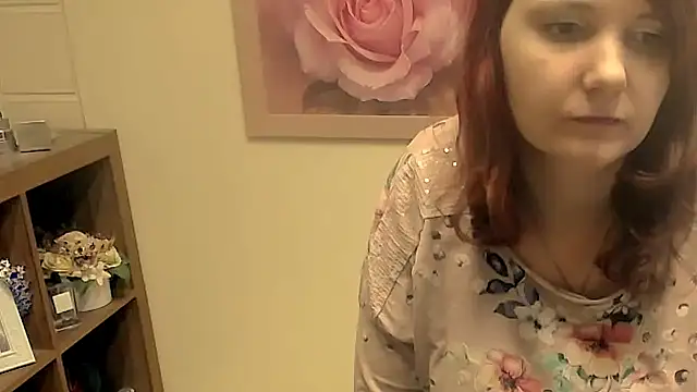 Živý XXX chat TwoBigSuns