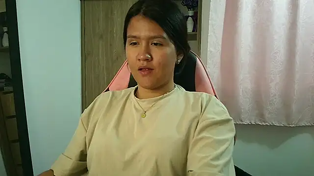 Oliviawatson1 ওয়েবক্যাম শো