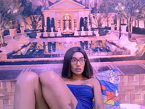 دردشة IndianRebel4u2Luv الجنسية المباشرة