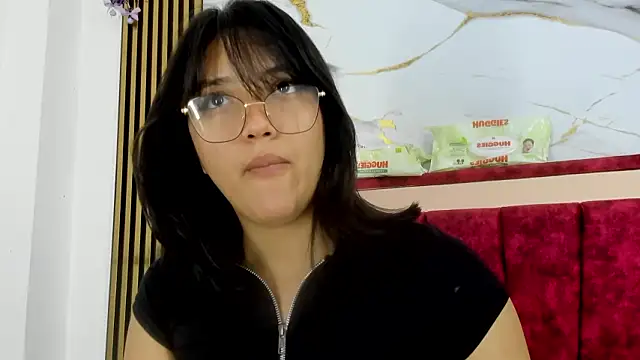 skaylar_95_mylove লাইভ XXX চ্যাট