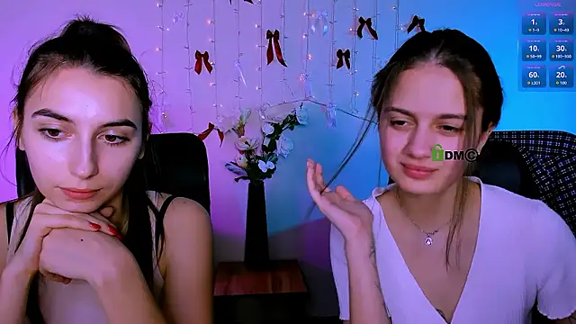 casey_meow_ Live XXX-chat