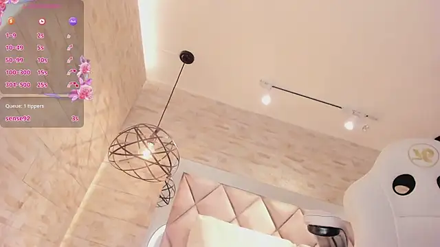 دردشة grace_daviss الجنسية المباشرة