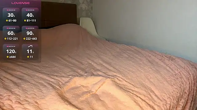 MIA_SHADE লাইভ XXX চ্যাট