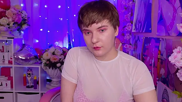 melissa___moore live XXX chat