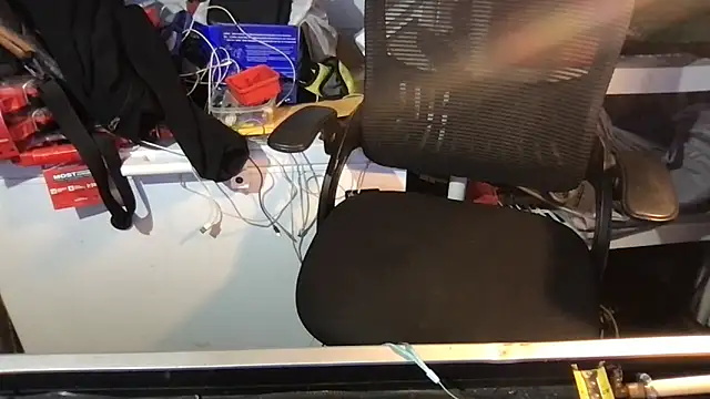 Онлайн чат XXX SinlessFreedom7