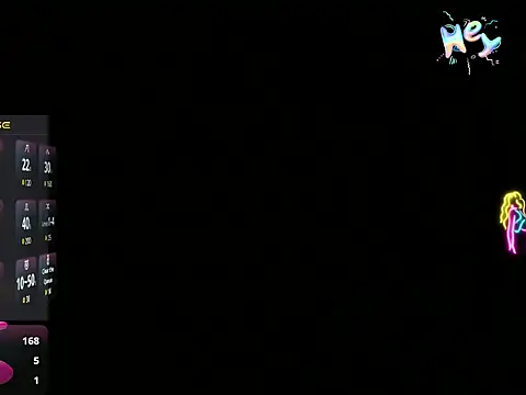 دردشة Dandywendy الجنسية المباشرة