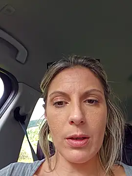 VIKS_SECRET Chat XXX in diretta