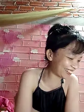 Chammy720 Webcamshow