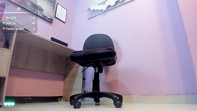 milenahot__69 Chat XXX in diretta