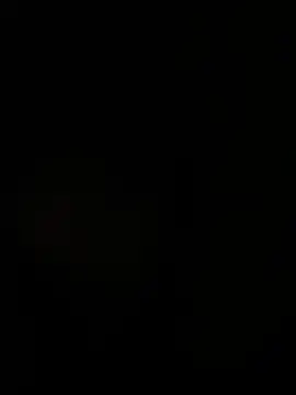 Jordan_Blanco Show in webcam