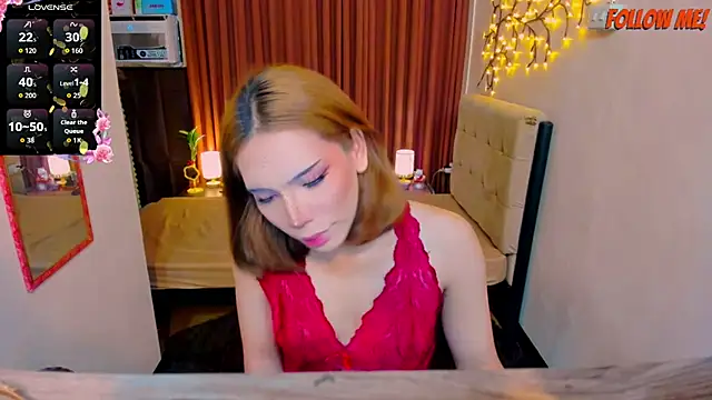 Mystic_HugeDeity_Cock Show Webcam