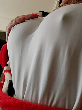 Catababa67 Adlı Modelin Canlı XXX Sohbeti