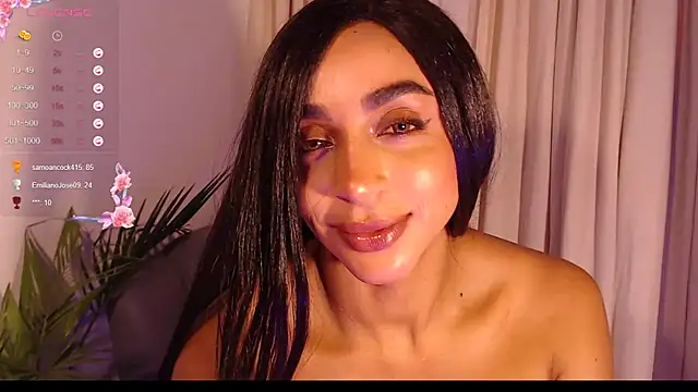 destinne_mill_ Chat XXX in diretta