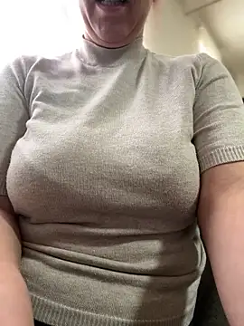 sweetmystery1 Chat XXX live