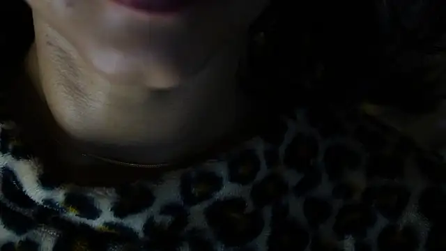 دردشة -AyeshaSinghania- الجنسية المباشرة