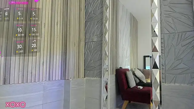 BriannaChelsea 라이브 XXX 채팅