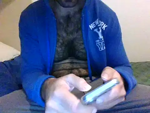 coppai200n Live XXX chat