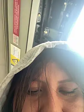 Larissa_Antonella 网络视讯表演