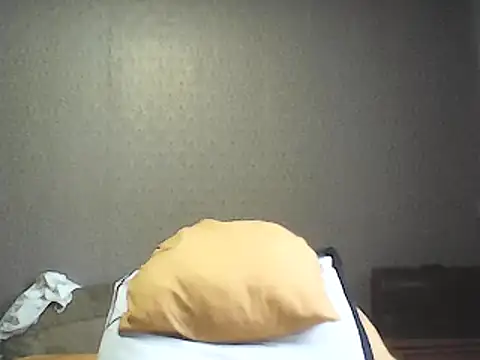 Alexia64231 – Live XXX-chat