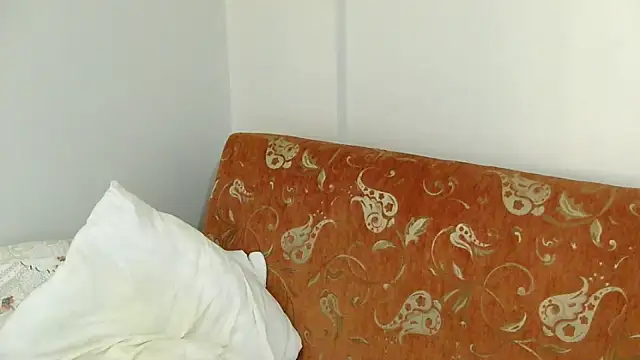 husoizmir: онлайн-секс-чат