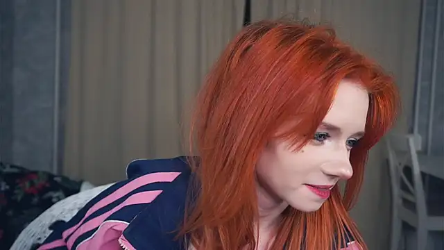 TarynPalekn Live XXX chat