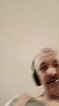 Jsexconn69のウェブカメラショー