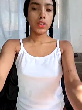 دردشة Cataleya_ja الجنسية المباشرة