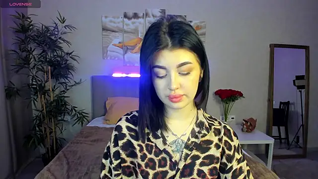 Karolina_Kar: απευθείας συνομιλία ΧΧΧ