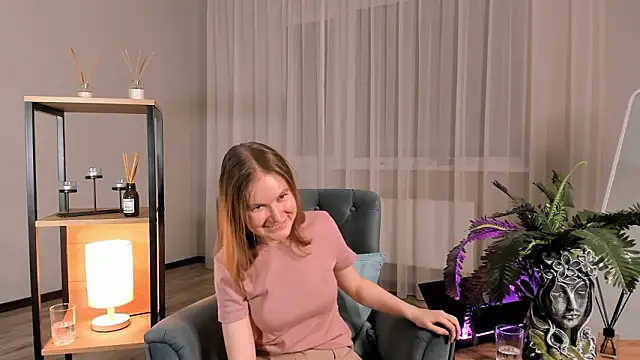 CleliaRostek: απευθείας συνομιλία ΧΧΧ