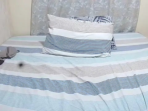 slender_sweet's Live XXX Chat