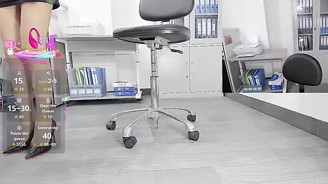 Saffron_10: απευθείας συνομιλία ΧΧΧ