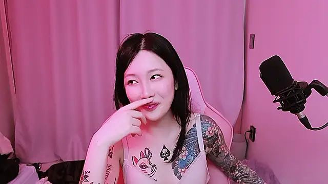 MISA_02 Obrolan Langsung XXX