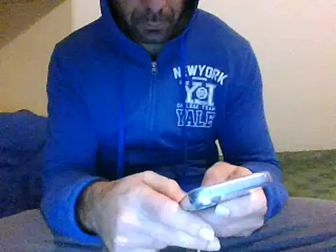 Chatroom XXX en direct de coppai200