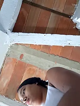 Cataleya_ja élő XXX-chatje